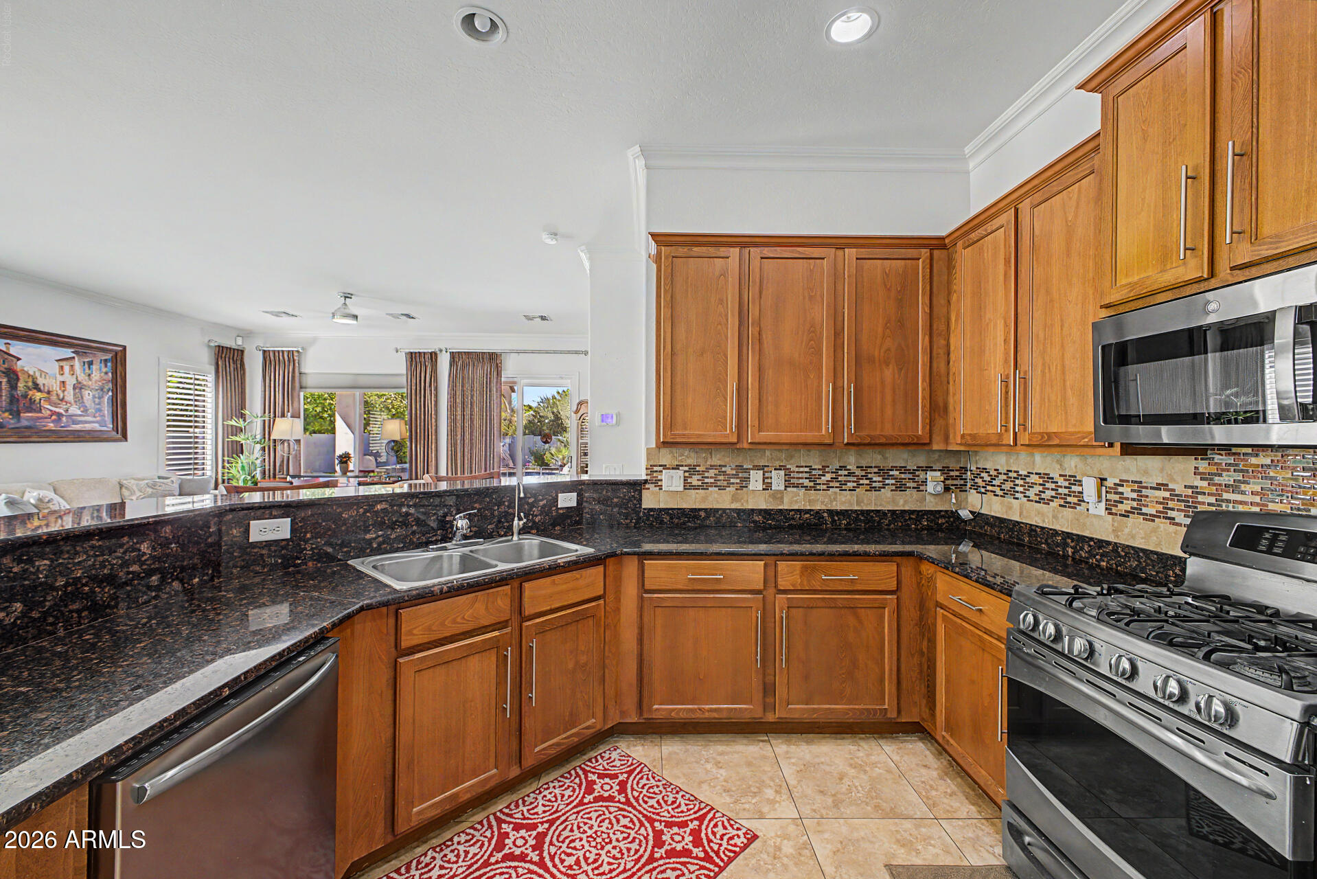 3520 East Morrison Ranch Parkway Gilbert, AZ 85296 - Photo 13 of 30 17-Morrison