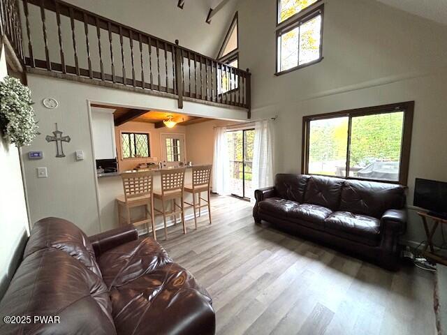 90 Ridgewood Circle, Unit LOT 213 Lake Ariel, PA 18436 - Photo 10 of 65