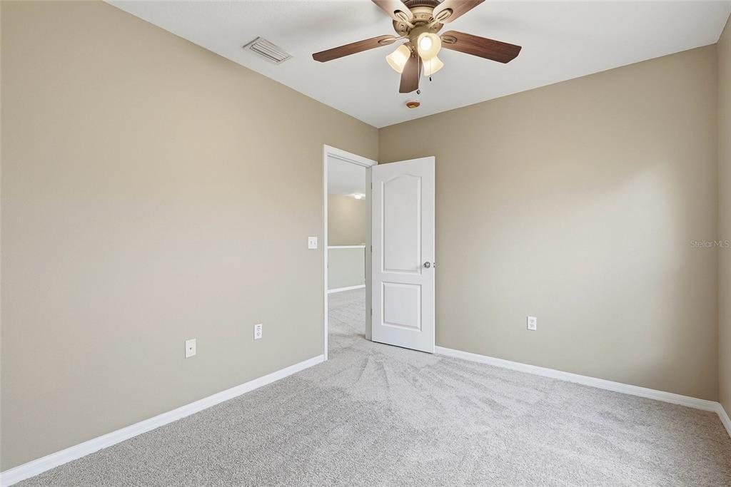 12230 Colony Lakes Boulevard New Port Richey, FL 34654 - Photo 41 of 56