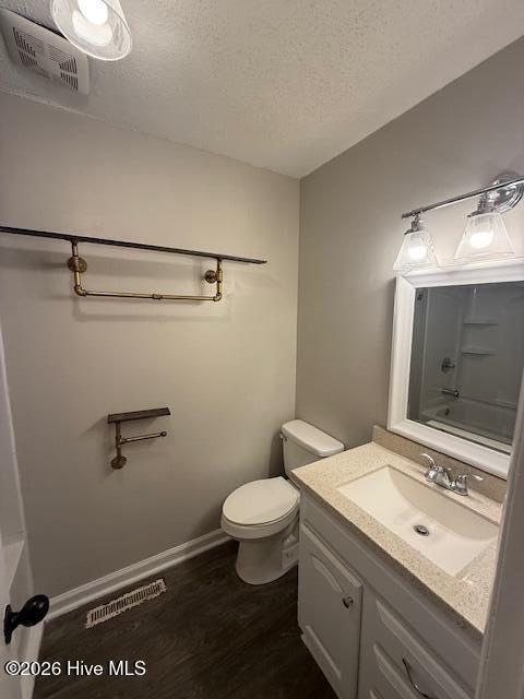 306 Tall Pine Road Havelock, NC 28532 - Photo 4 of 9 Gallery Image 4