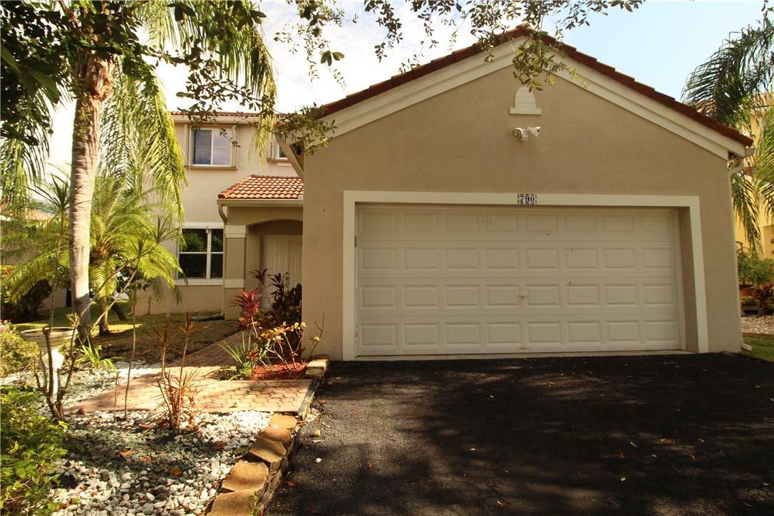 790 Chimney Rock Road Weston, FL 33327 - Photo 2 of 18 Photo 2