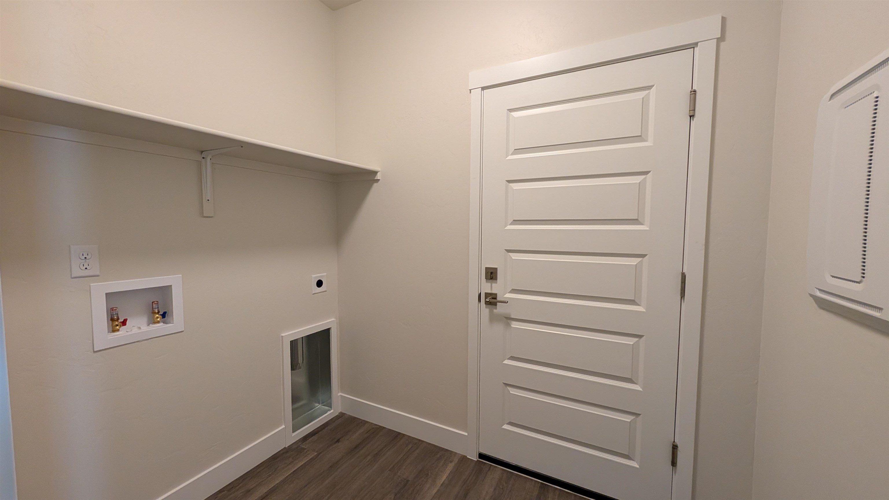 1710 Rusty Rivet Road Fruita, CO 81521 - Photo 15 of 18 Gallery Image 15