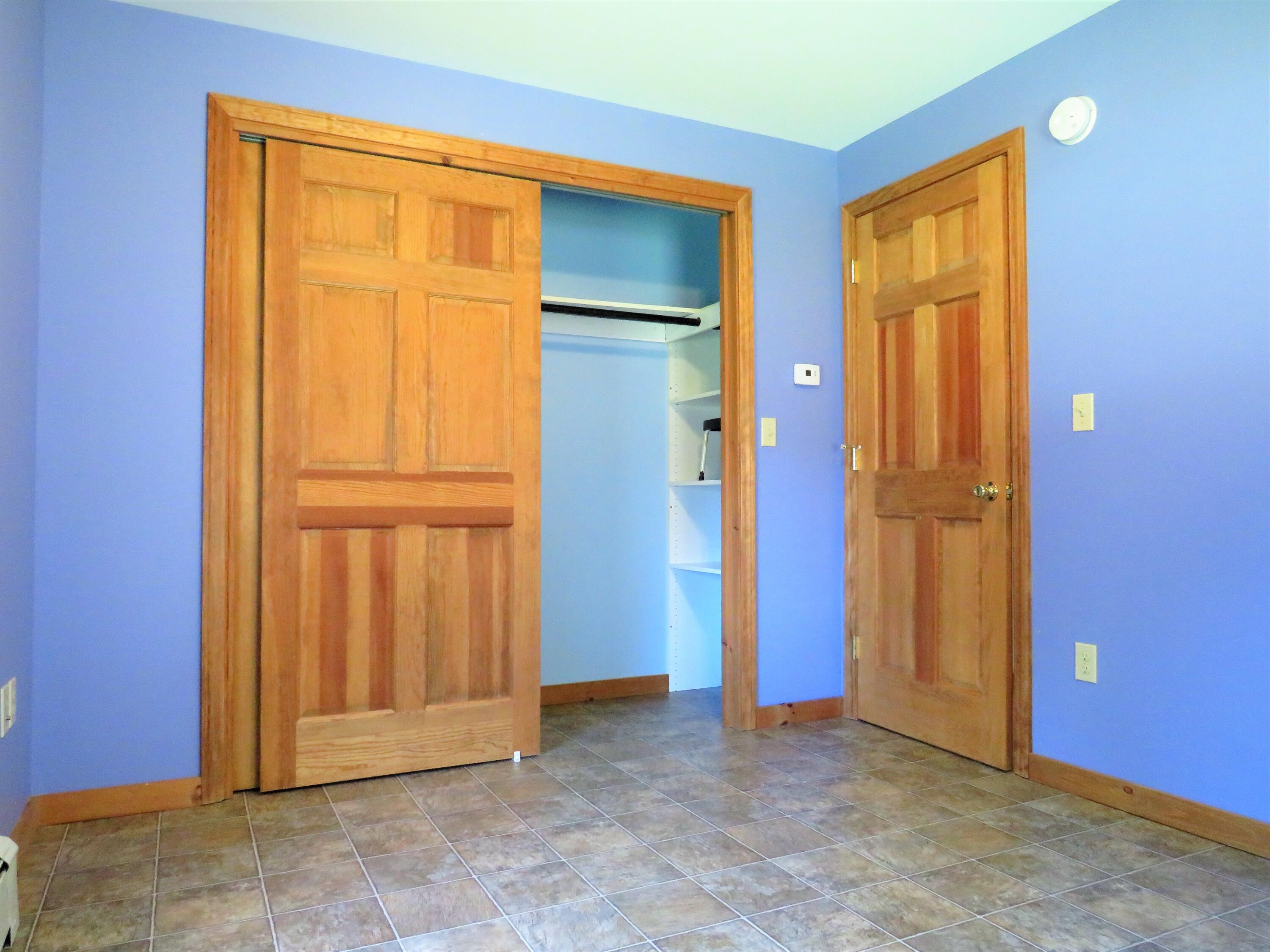 452 Windsor Road Chelsea, ME 04330 - Photo 19 of 50 19