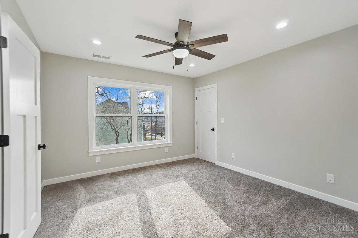 7426 Dawson Road Madeira, OH 45243 - Photo 48 of 82 Gallery Image 48