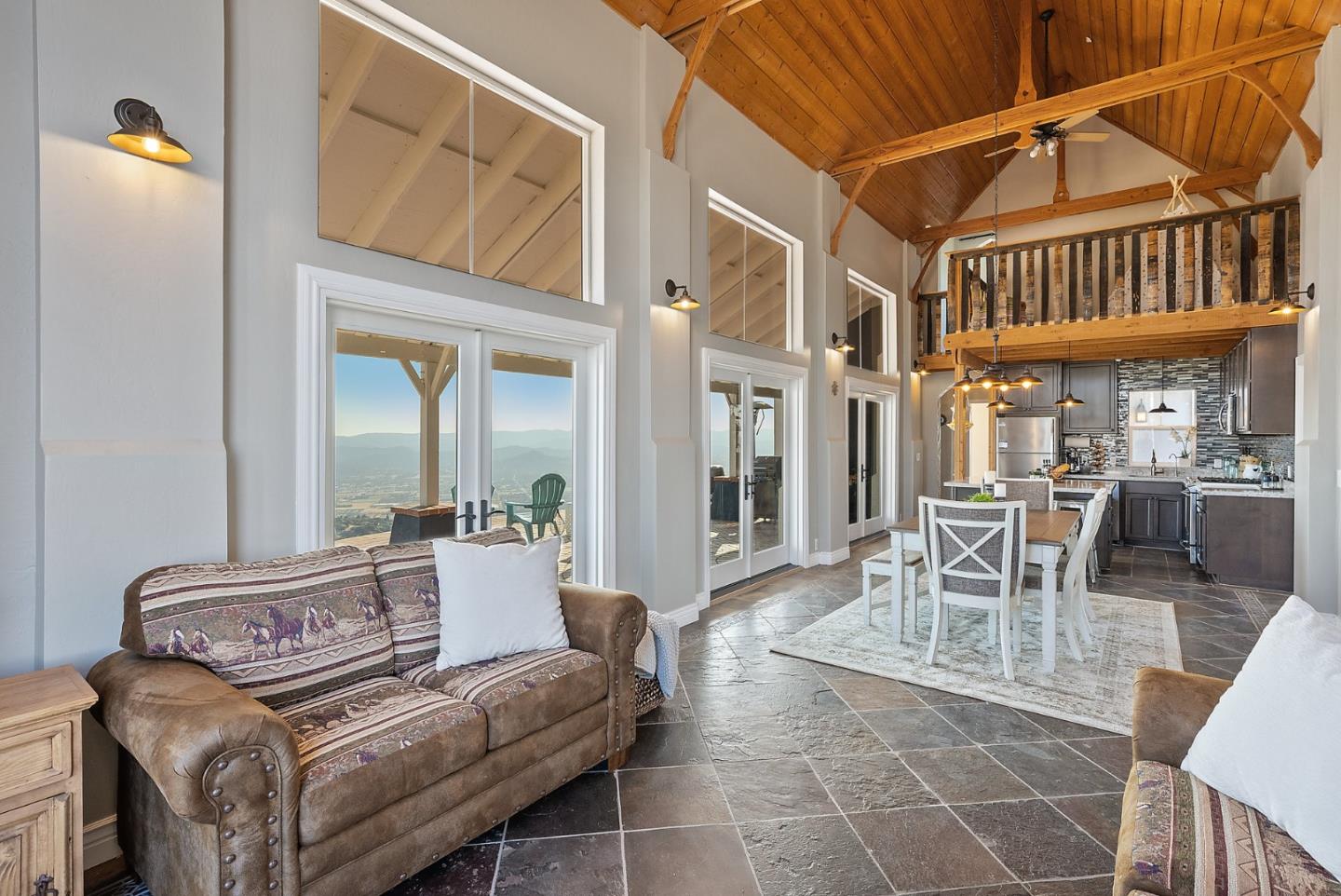 16650 Finley Ridge Road Morgan Hill, CA 95037 - Photo 12 of 85