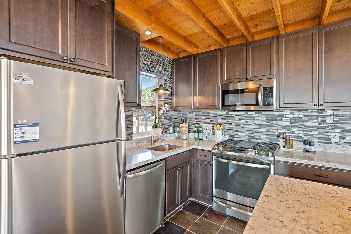 16650 Finley Ridge Road Morgan Hill, CA 95037 - Photo 18 of 85