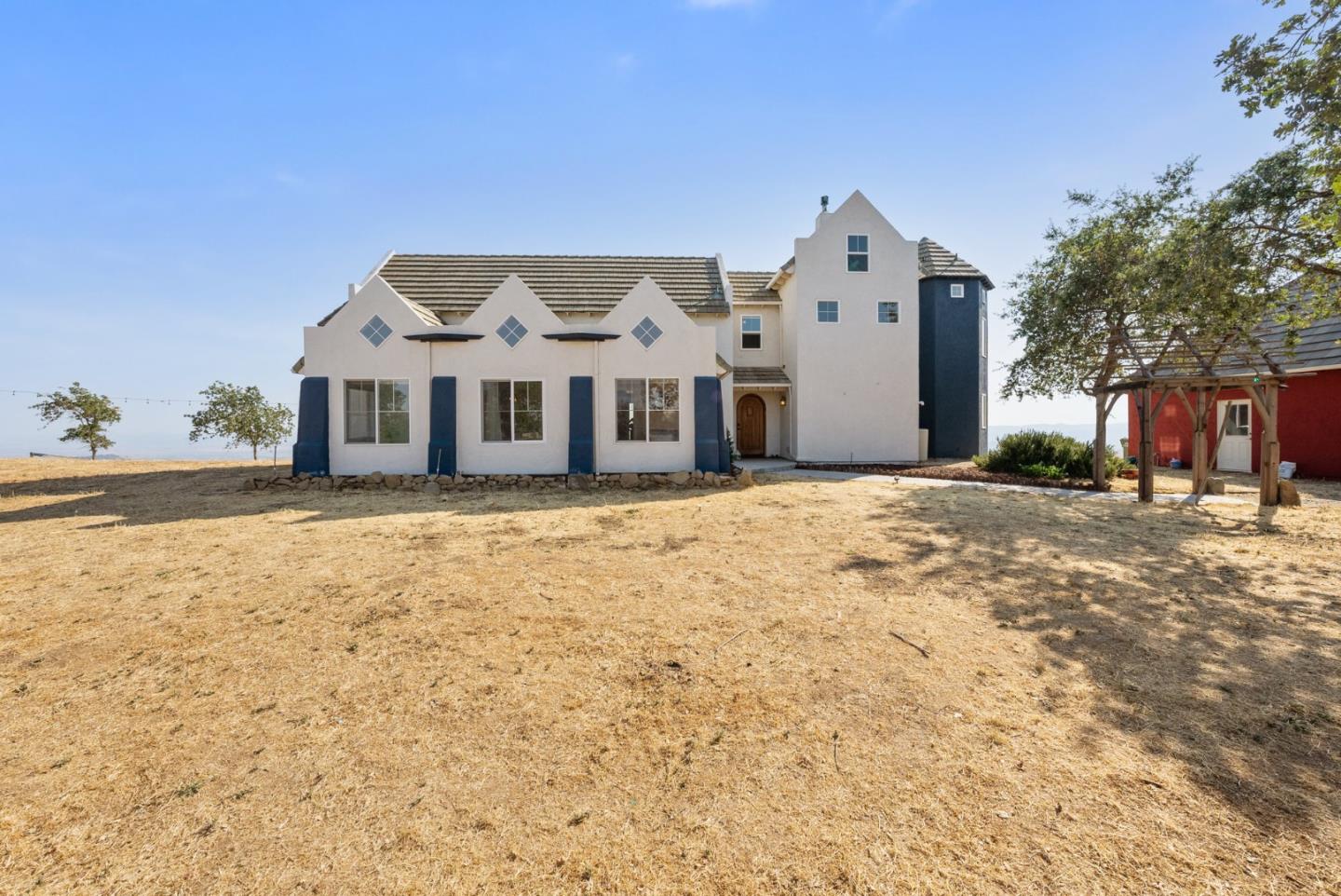 16650 Finley Ridge Road Morgan Hill, CA 95037 - Photo 2 of 85