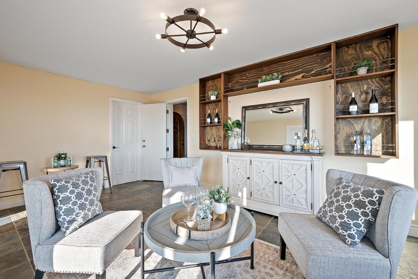 16650 Finley Ridge Road Morgan Hill, CA 95037 - Photo 25 of 85