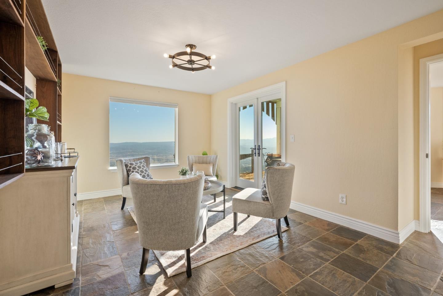 16650 Finley Ridge Road Morgan Hill, CA 95037 - Photo 27 of 85