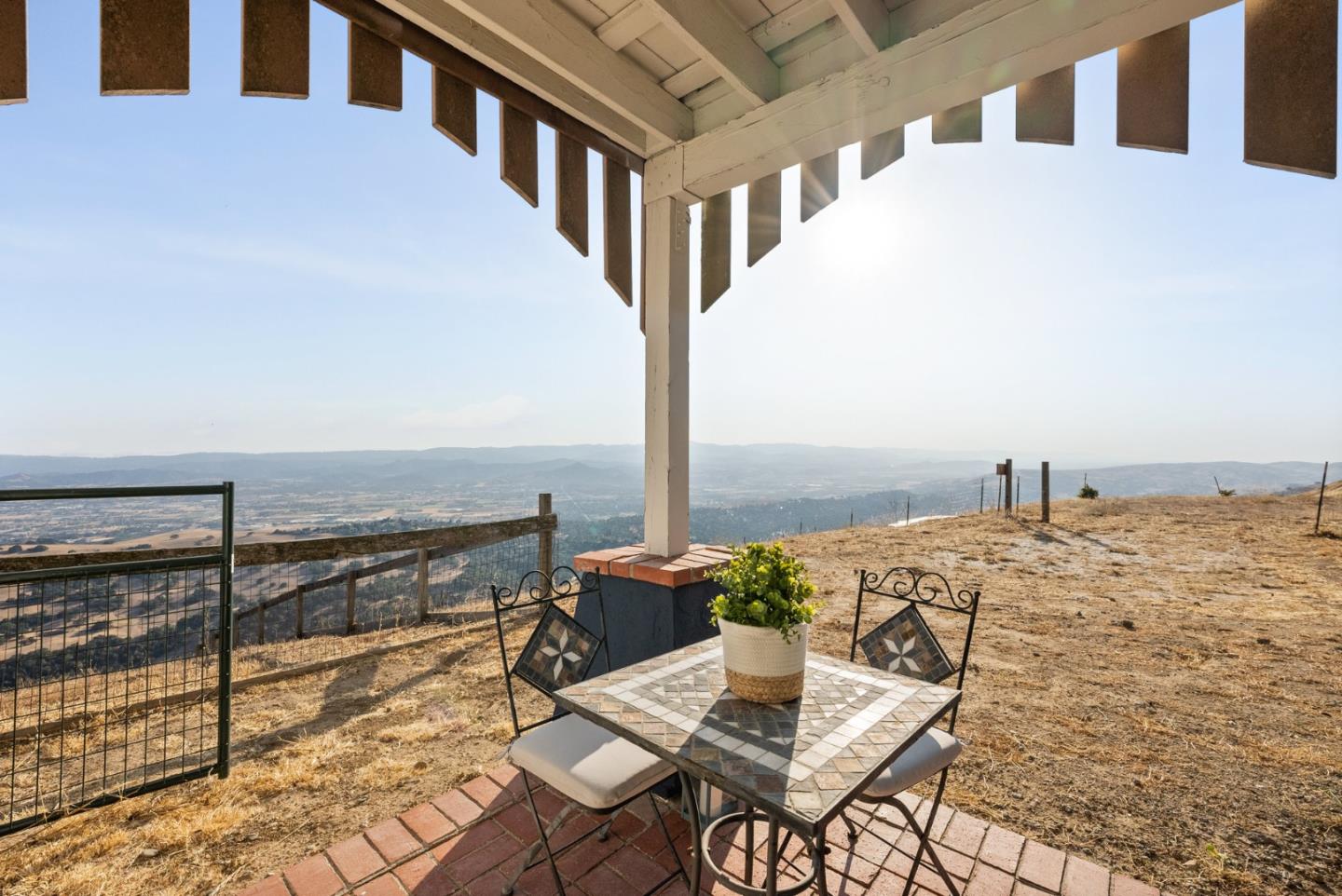 16650 Finley Ridge Road Morgan Hill, CA 95037 - Photo 29 of 85