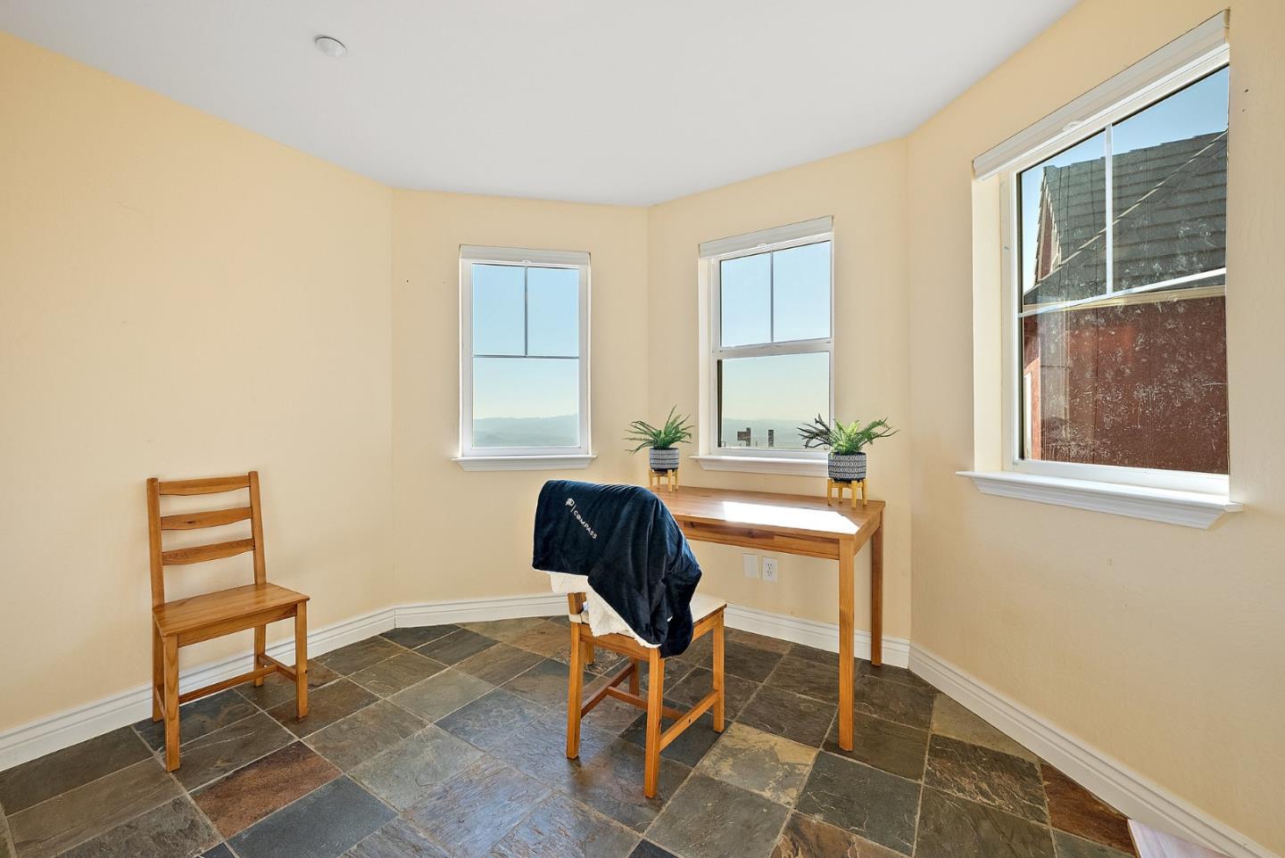 16650 Finley Ridge Road Morgan Hill, CA 95037 - Photo 31 of 85