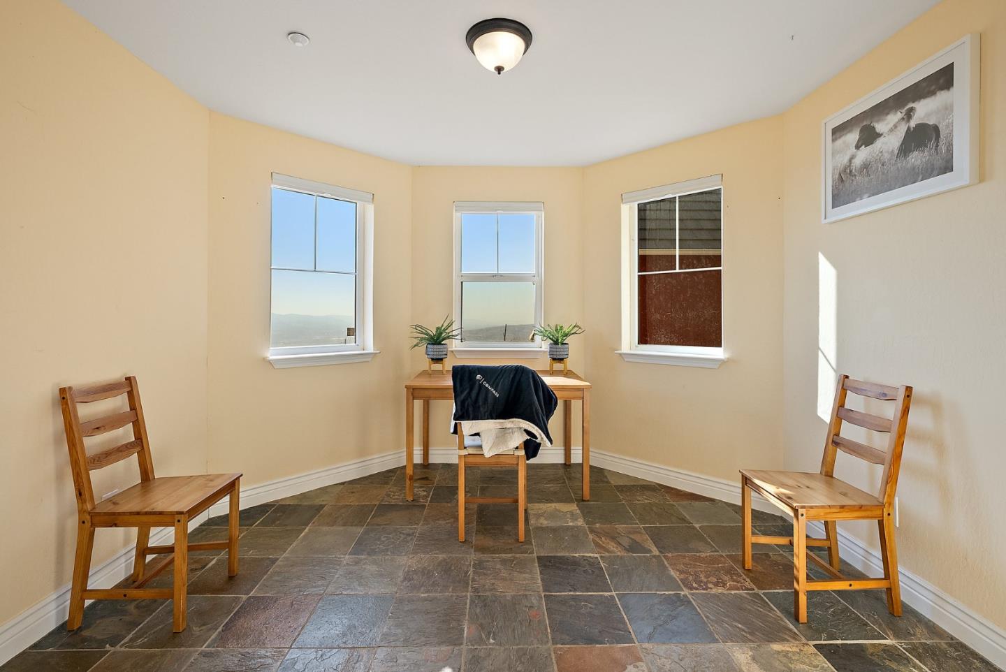 16650 Finley Ridge Road Morgan Hill, CA 95037 - Photo 32 of 85