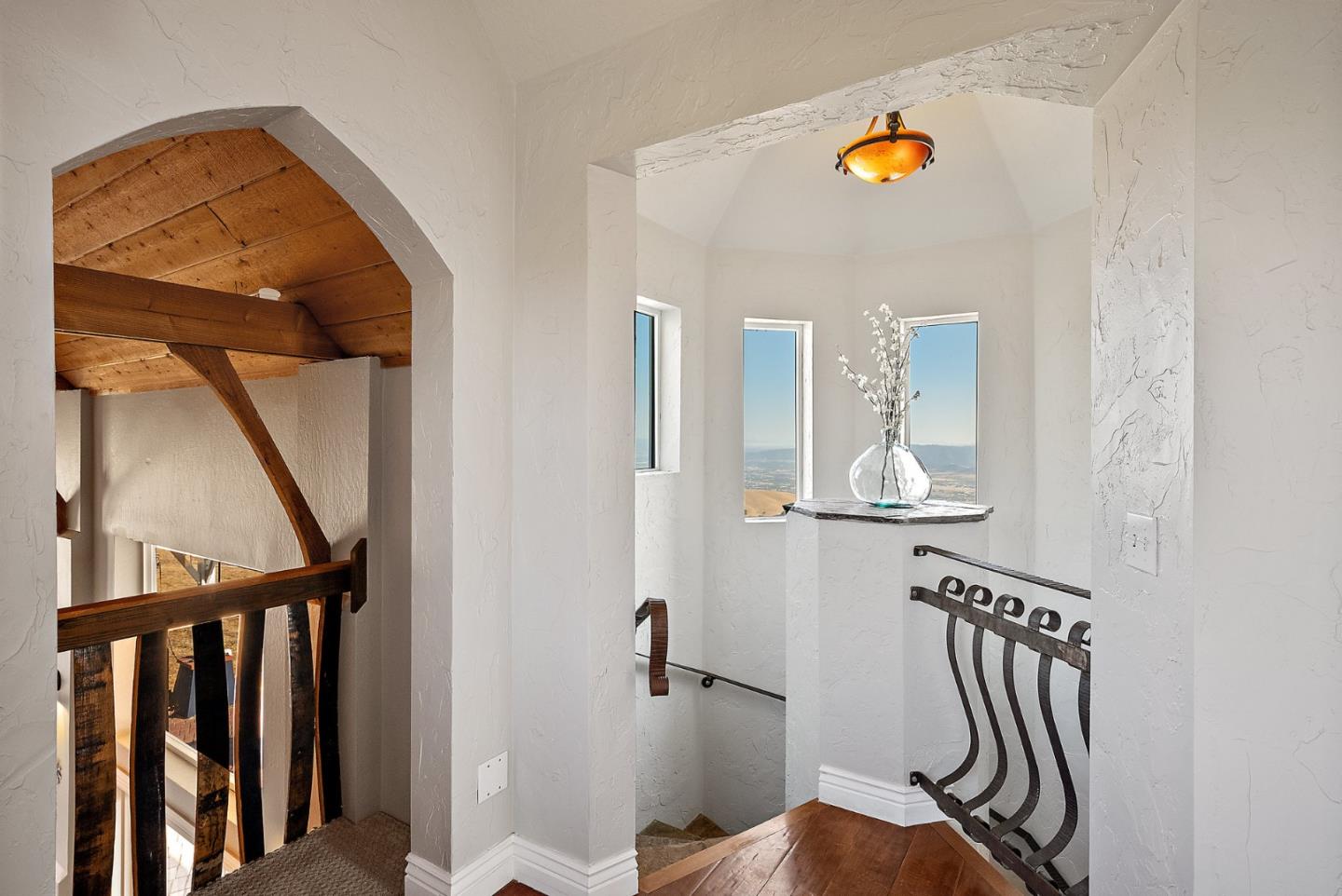 16650 Finley Ridge Road Morgan Hill, CA 95037 - Photo 34 of 85