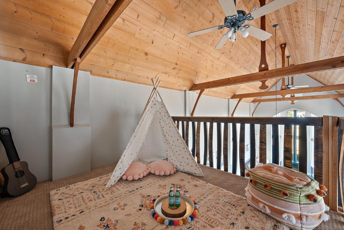 16650 Finley Ridge Road Morgan Hill, CA 95037 - Photo 35 of 85