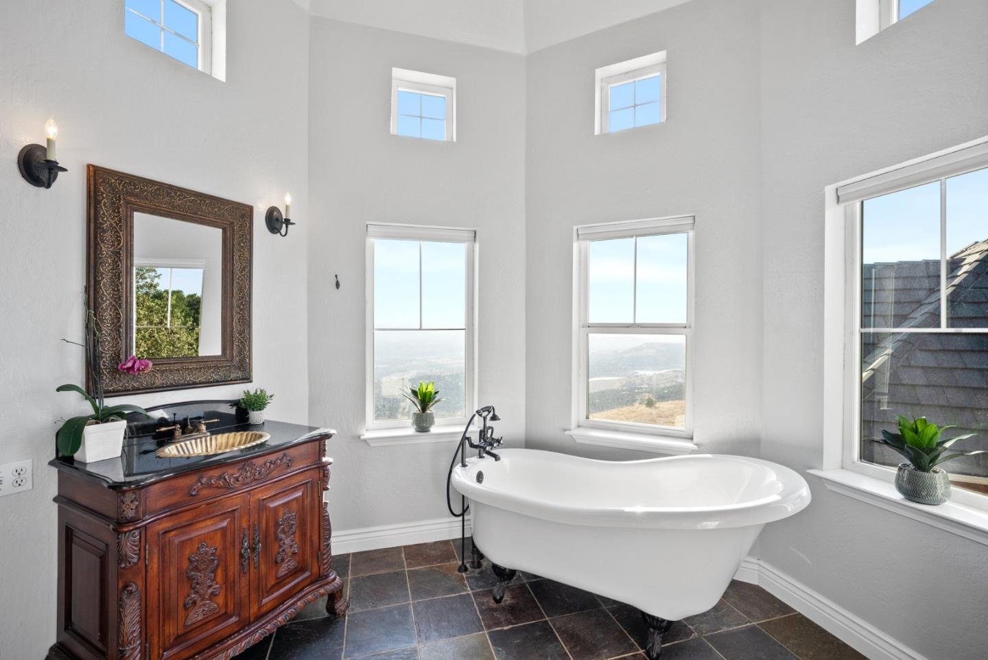 16650 Finley Ridge Road Morgan Hill, CA 95037 - Photo 44 of 85