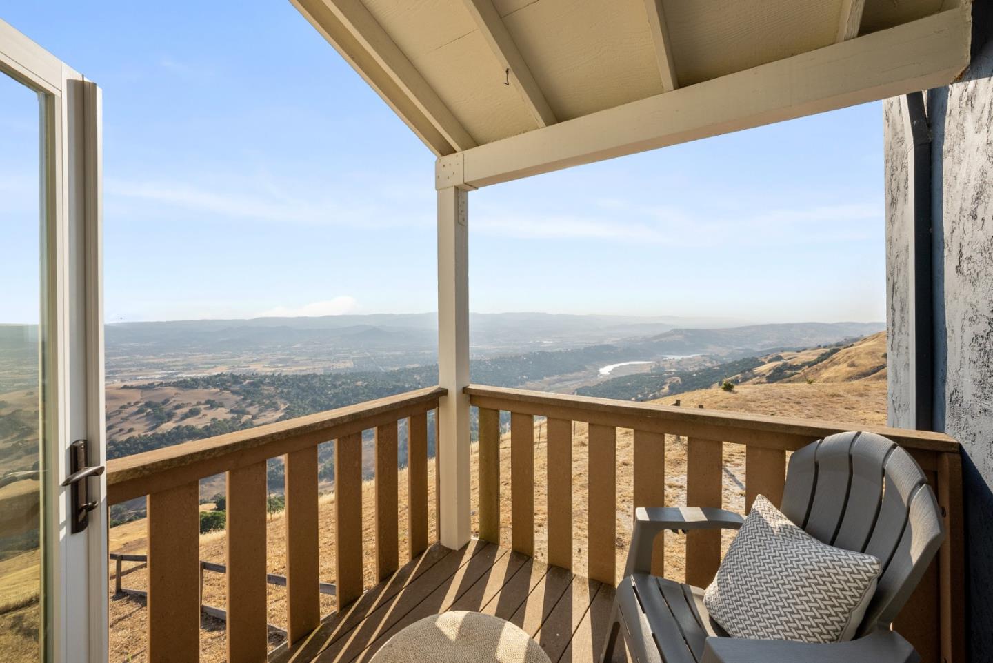 16650 Finley Ridge Road Morgan Hill, CA 95037 - Photo 46 of 85