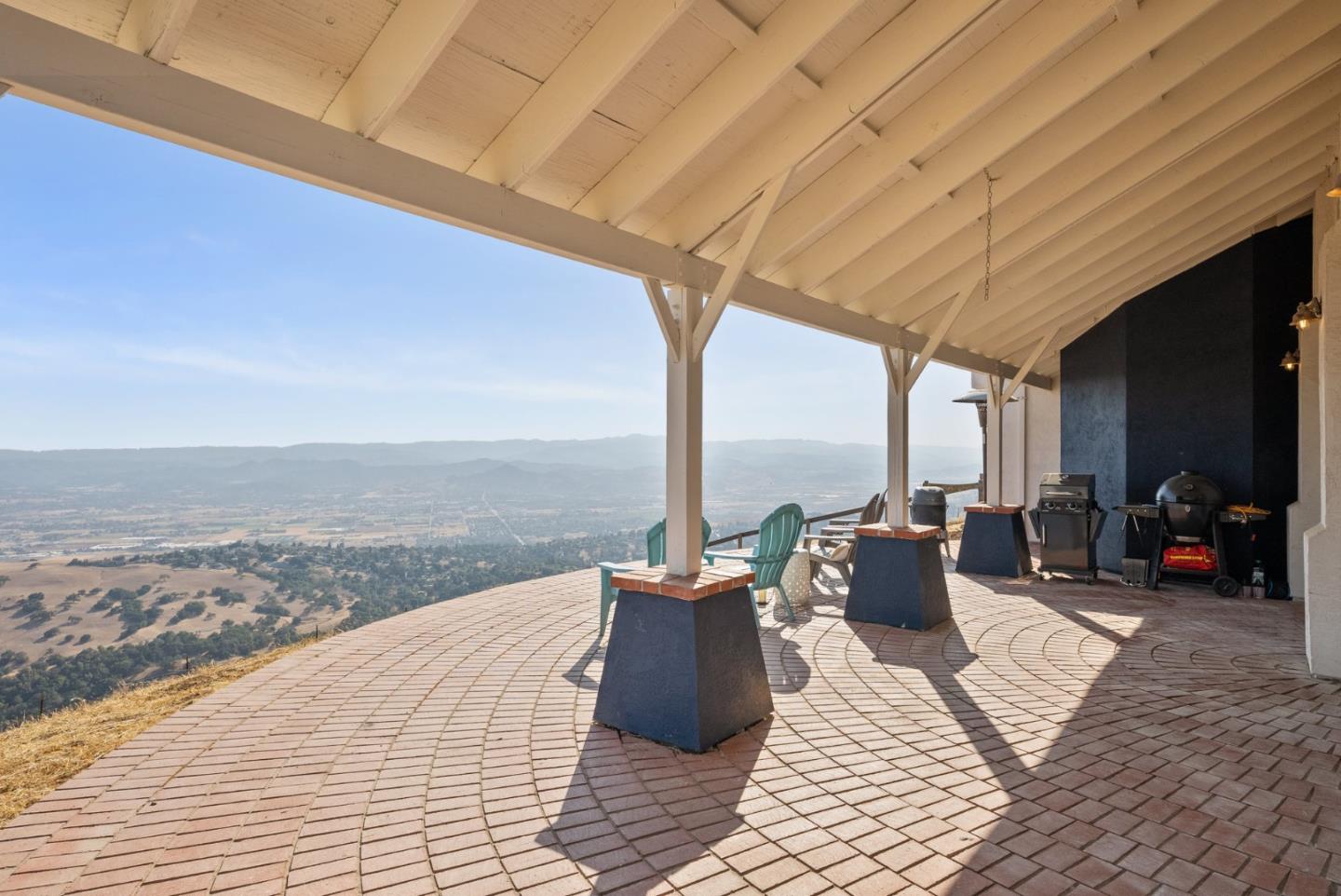 16650 Finley Ridge Road Morgan Hill, CA 95037 - Photo 50 of 85