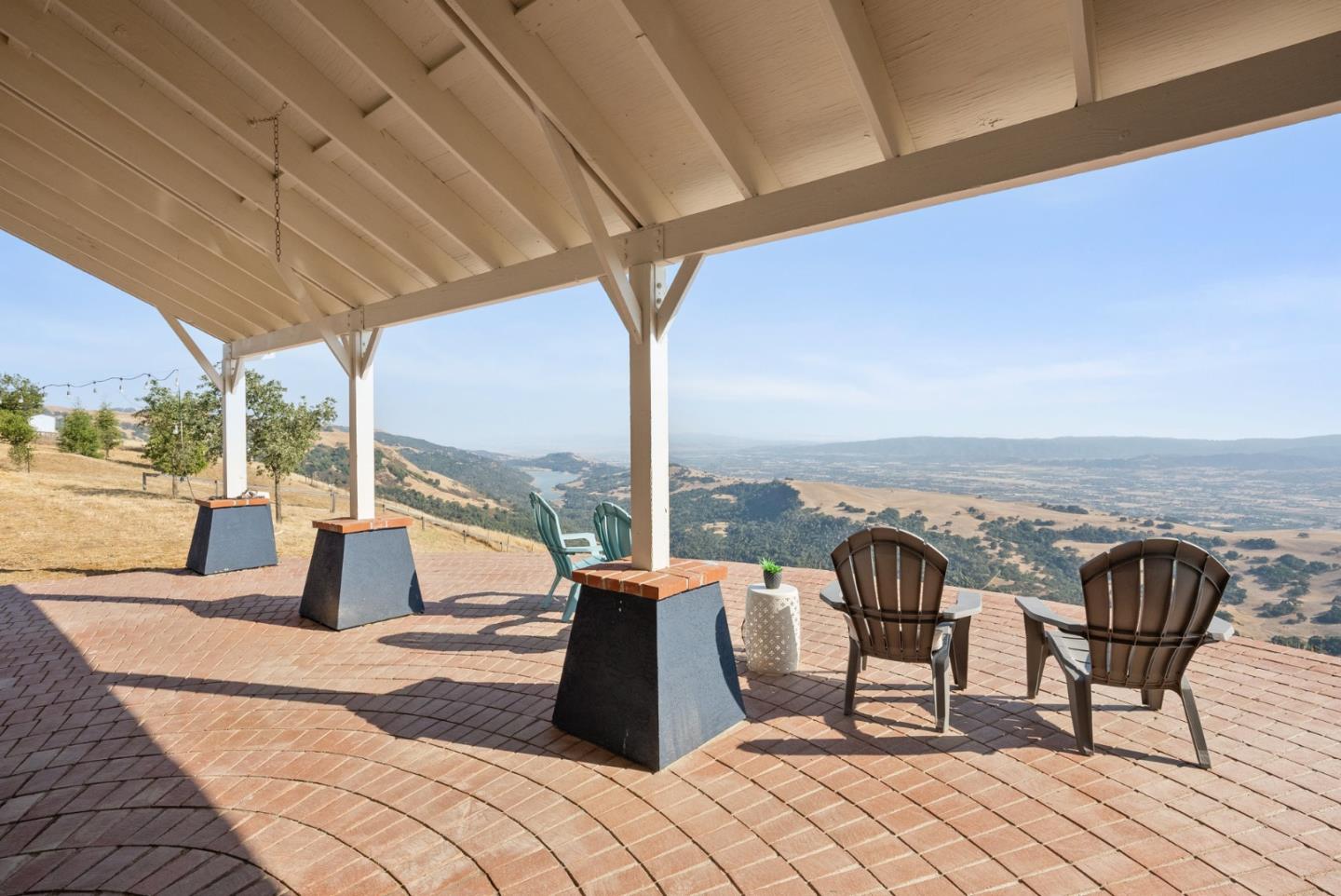 16650 Finley Ridge Road Morgan Hill, CA 95037 - Photo 51 of 85