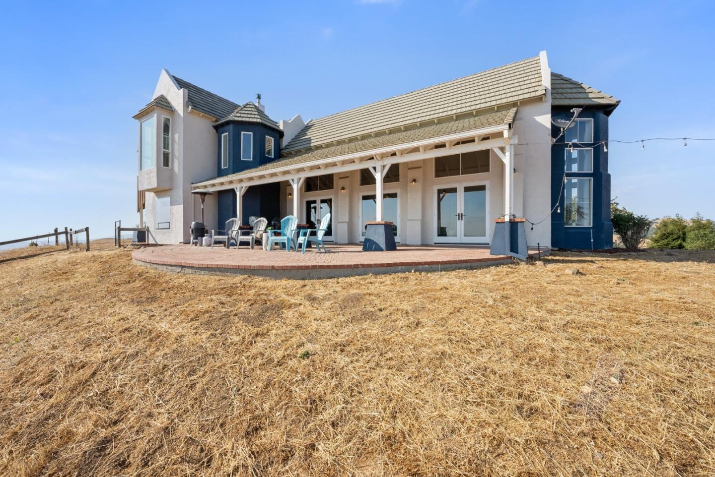 16650 Finley Ridge Road Morgan Hill, CA 95037 - Photo 52 of 85