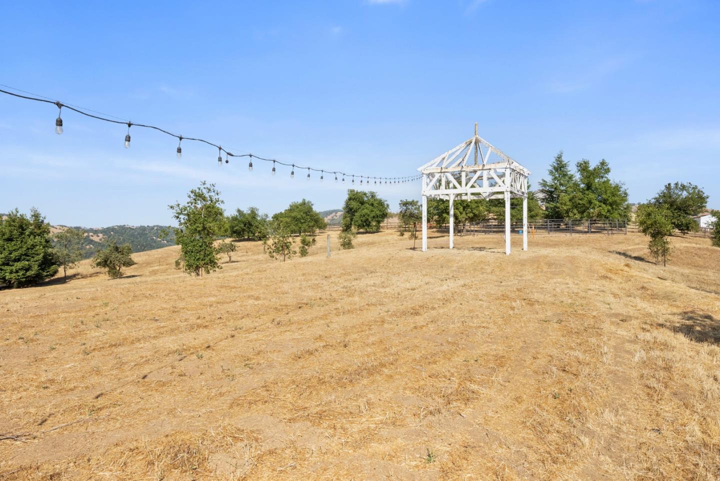 16650 Finley Ridge Road Morgan Hill, CA 95037 - Photo 55 of 85