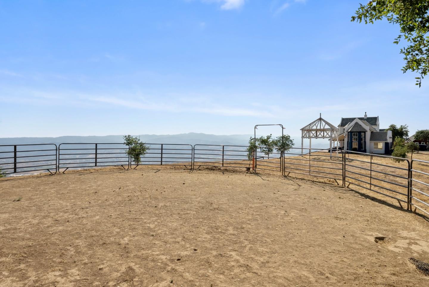 16650 Finley Ridge Road Morgan Hill, CA 95037 - Photo 57 of 85