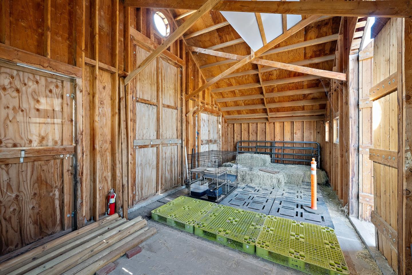 16650 Finley Ridge Road Morgan Hill, CA 95037 - Photo 62 of 85