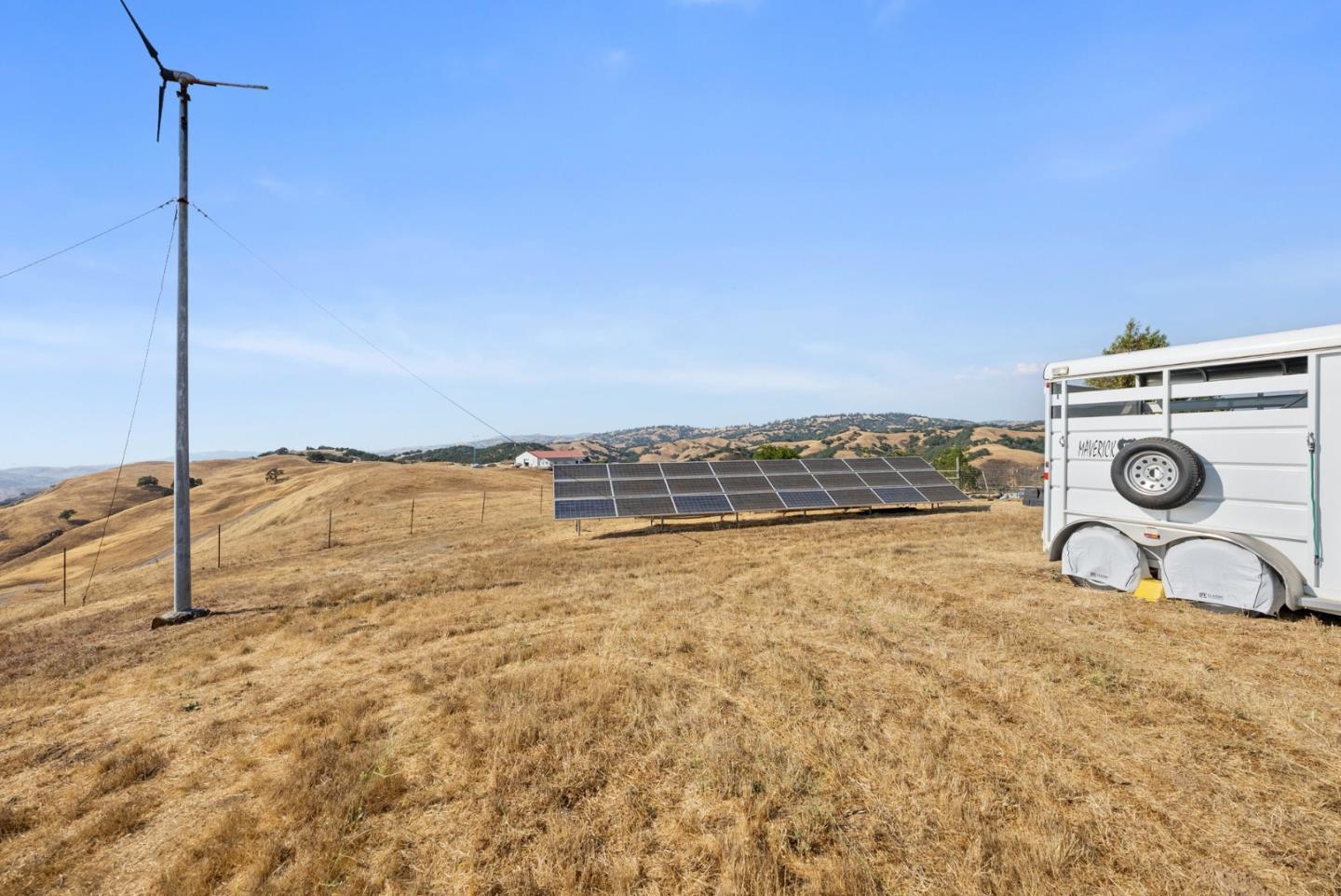 16650 Finley Ridge Road Morgan Hill, CA 95037 - Photo 63 of 85