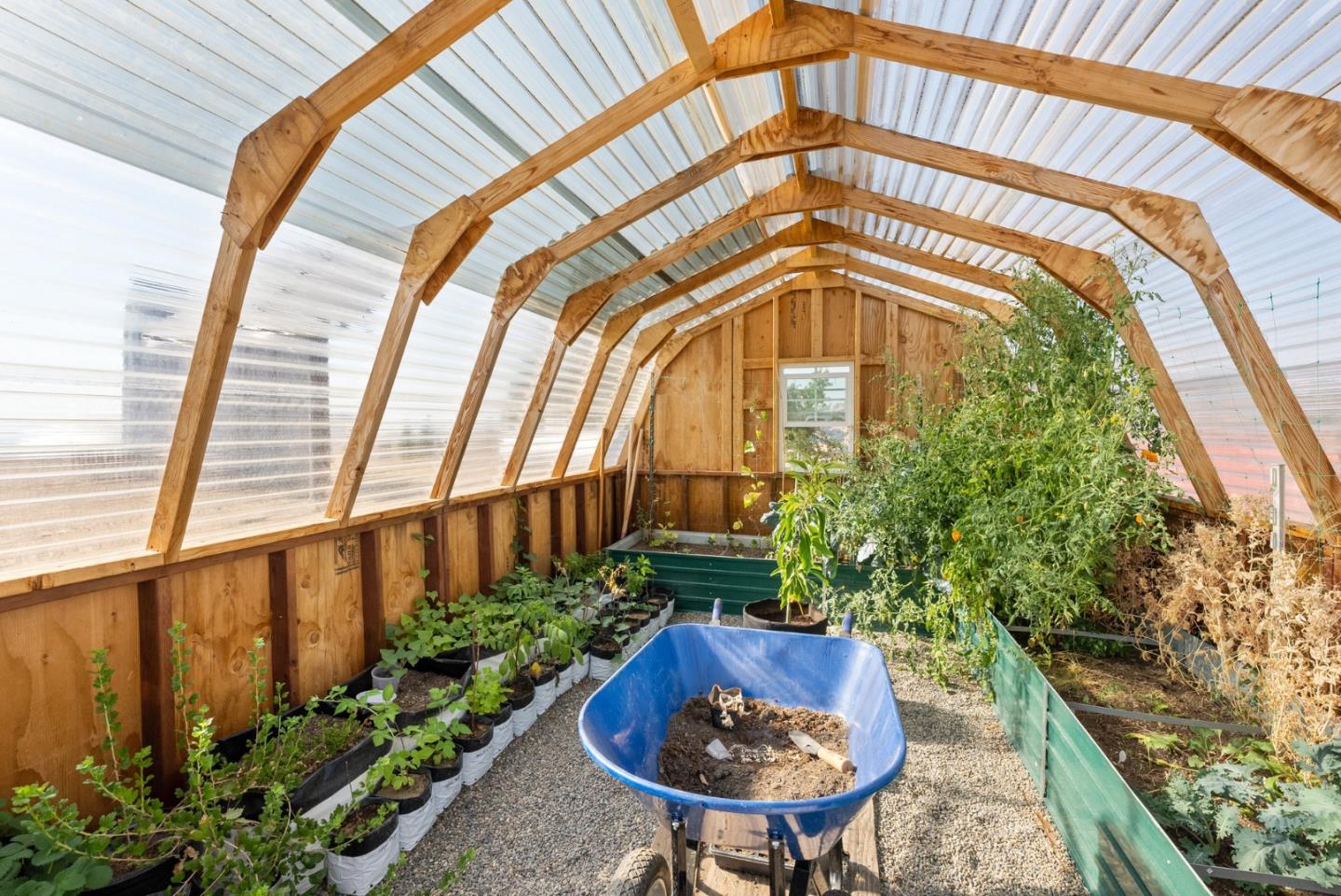 16650 Finley Ridge Road Morgan Hill, CA 95037 - Photo 66 of 85