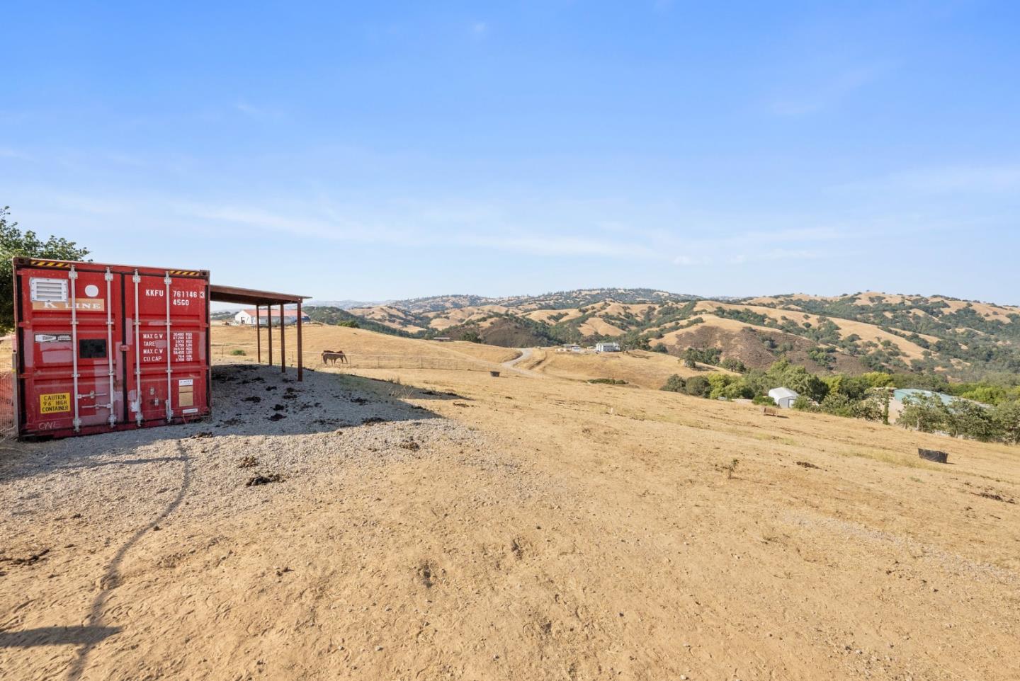 16650 Finley Ridge Road Morgan Hill, CA 95037 - Photo 68 of 85