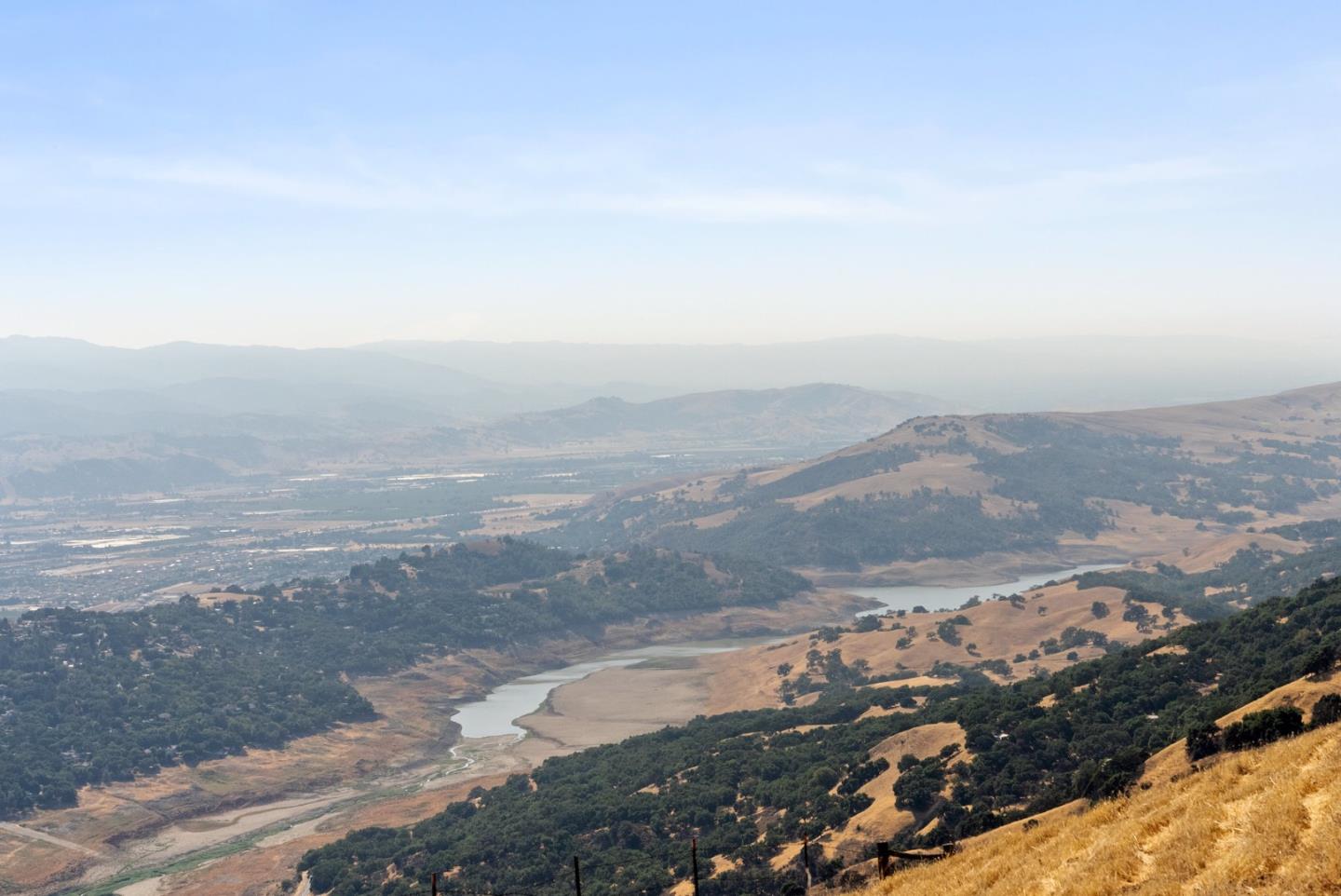 16650 Finley Ridge Road Morgan Hill, CA 95037 - Photo 72 of 85