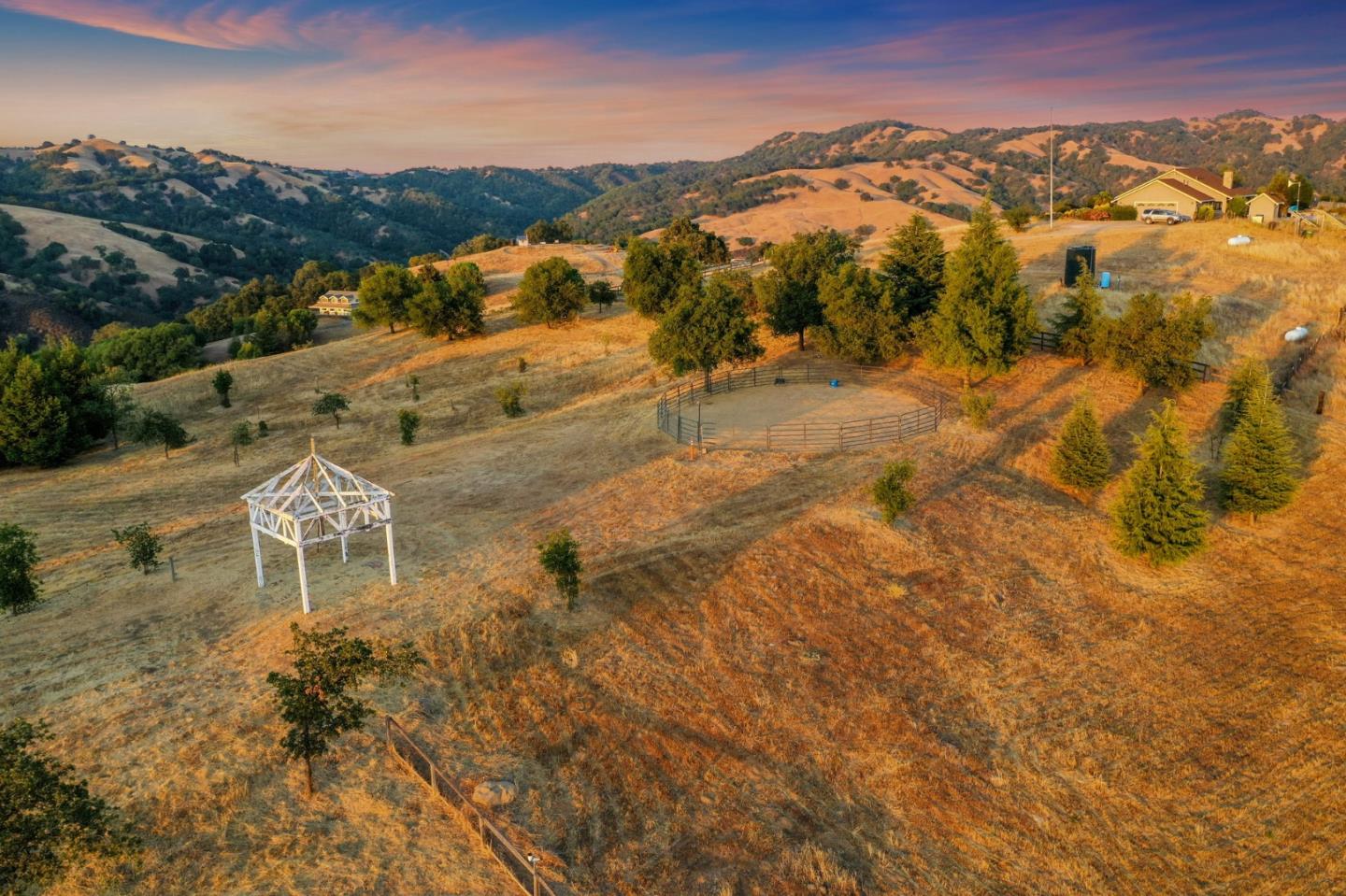 16650 Finley Ridge Road Morgan Hill, CA 95037 - Photo 78 of 85