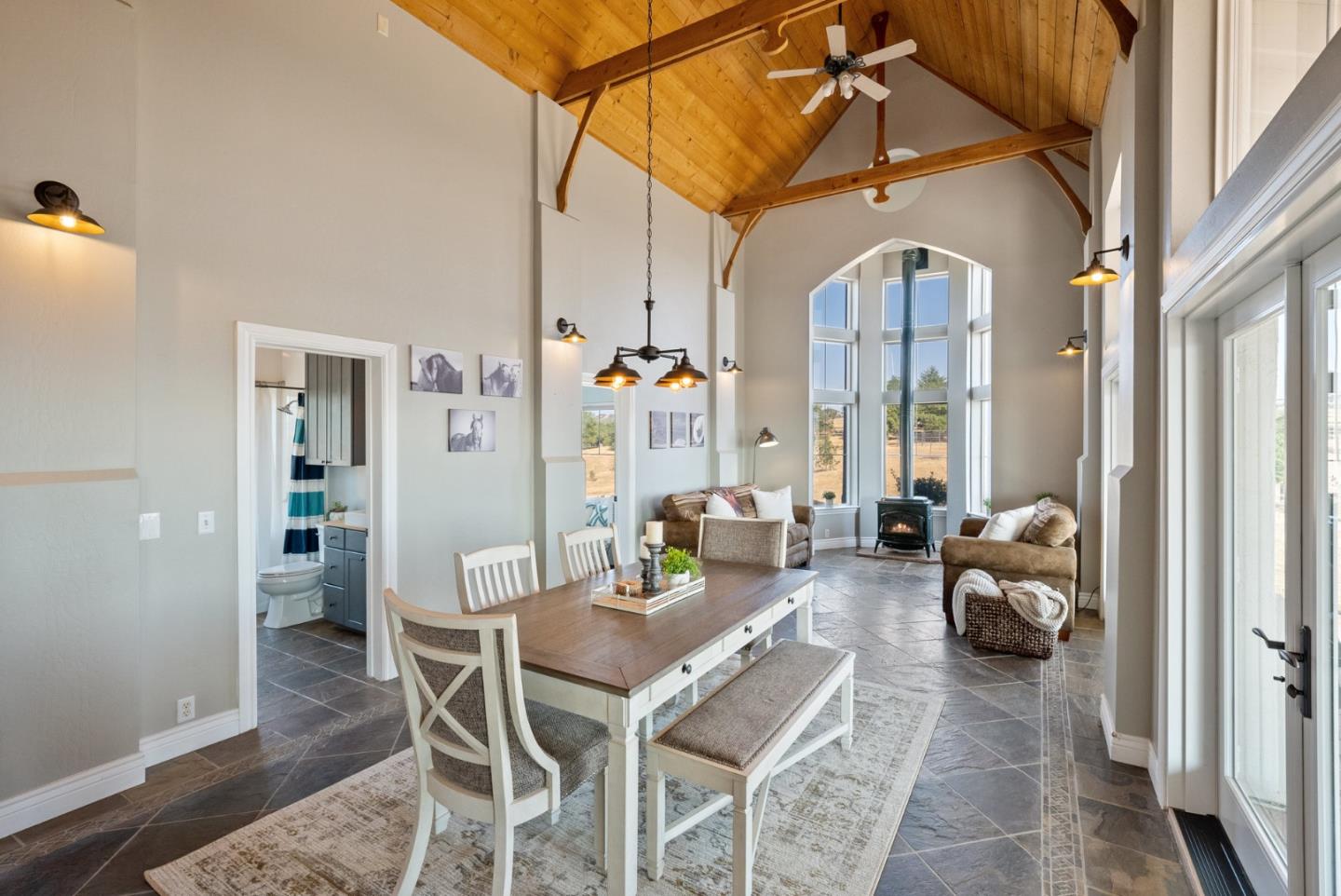 16650 Finley Ridge Road Morgan Hill, CA 95037 - Photo 8 of 85