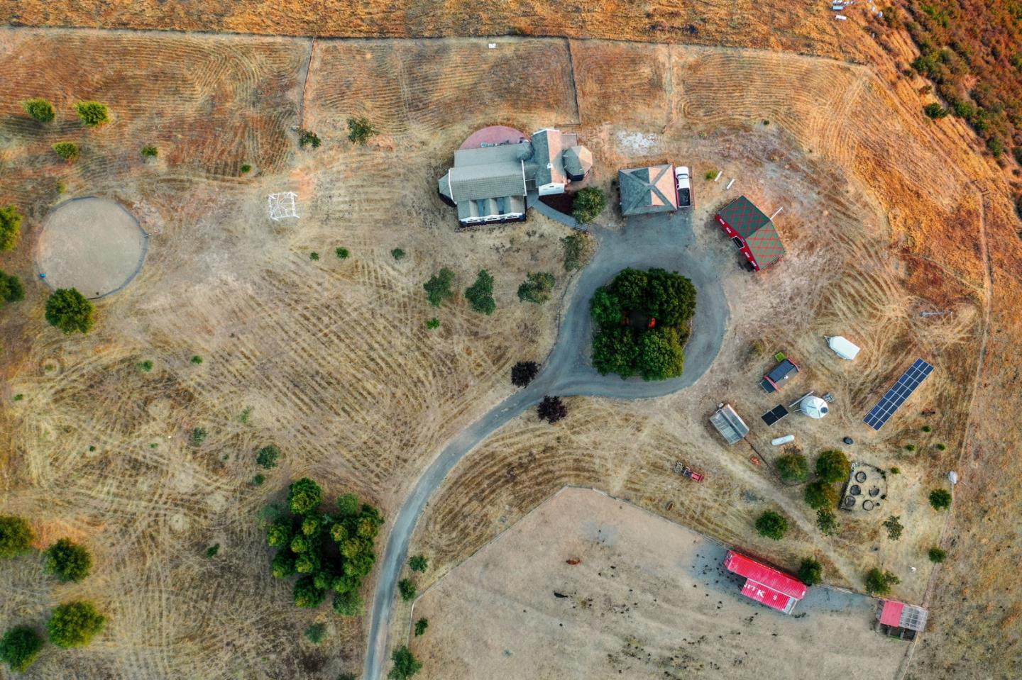 16650 Finley Ridge Road Morgan Hill, CA 95037 - Photo 85 of 85