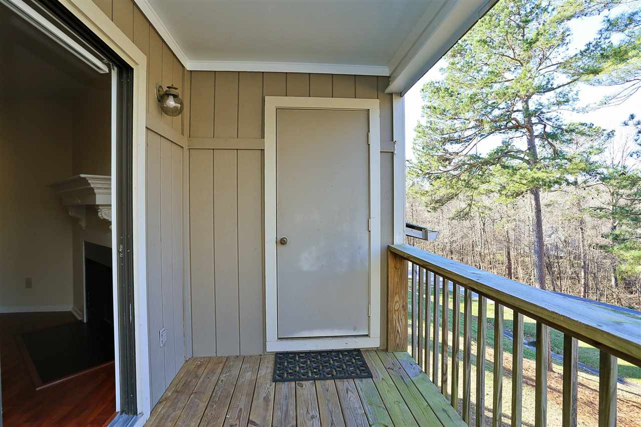 3805 Chimney Ridge Place, Unit 208 Durham, NC 27713 - Photo 13 of 23 Storage
