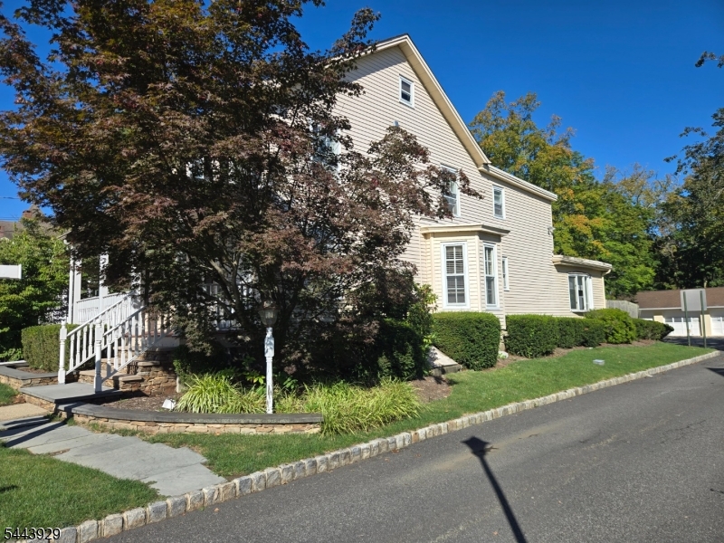 18 East Main Street Mendham, NJ 07945 - Photo 2 of 14