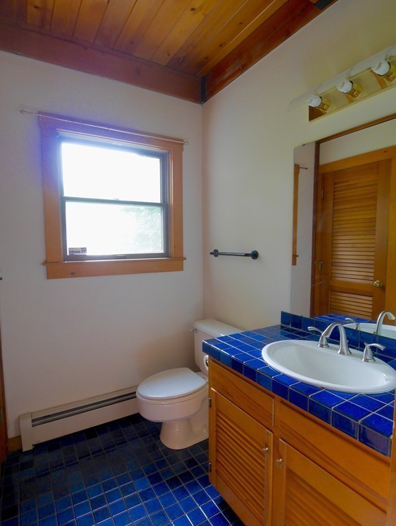 59 Atwater Road Springfield, MA 01107 - Photo 20 of 30 Gallery Image 20