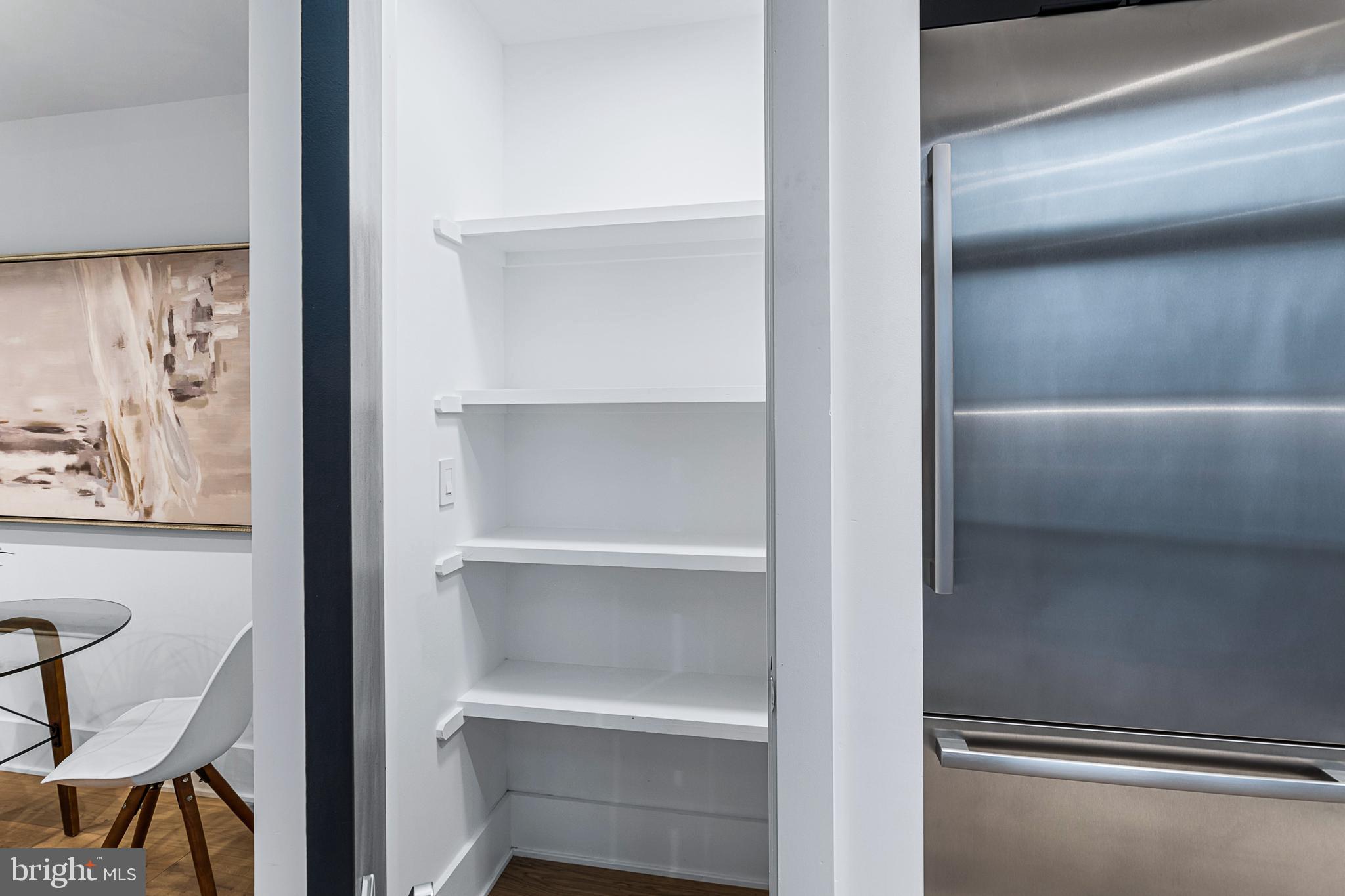 1460 Rhode Island Avenue Northwest, Unit FOUR Washington, DC 20005 - Photo 13 of 28