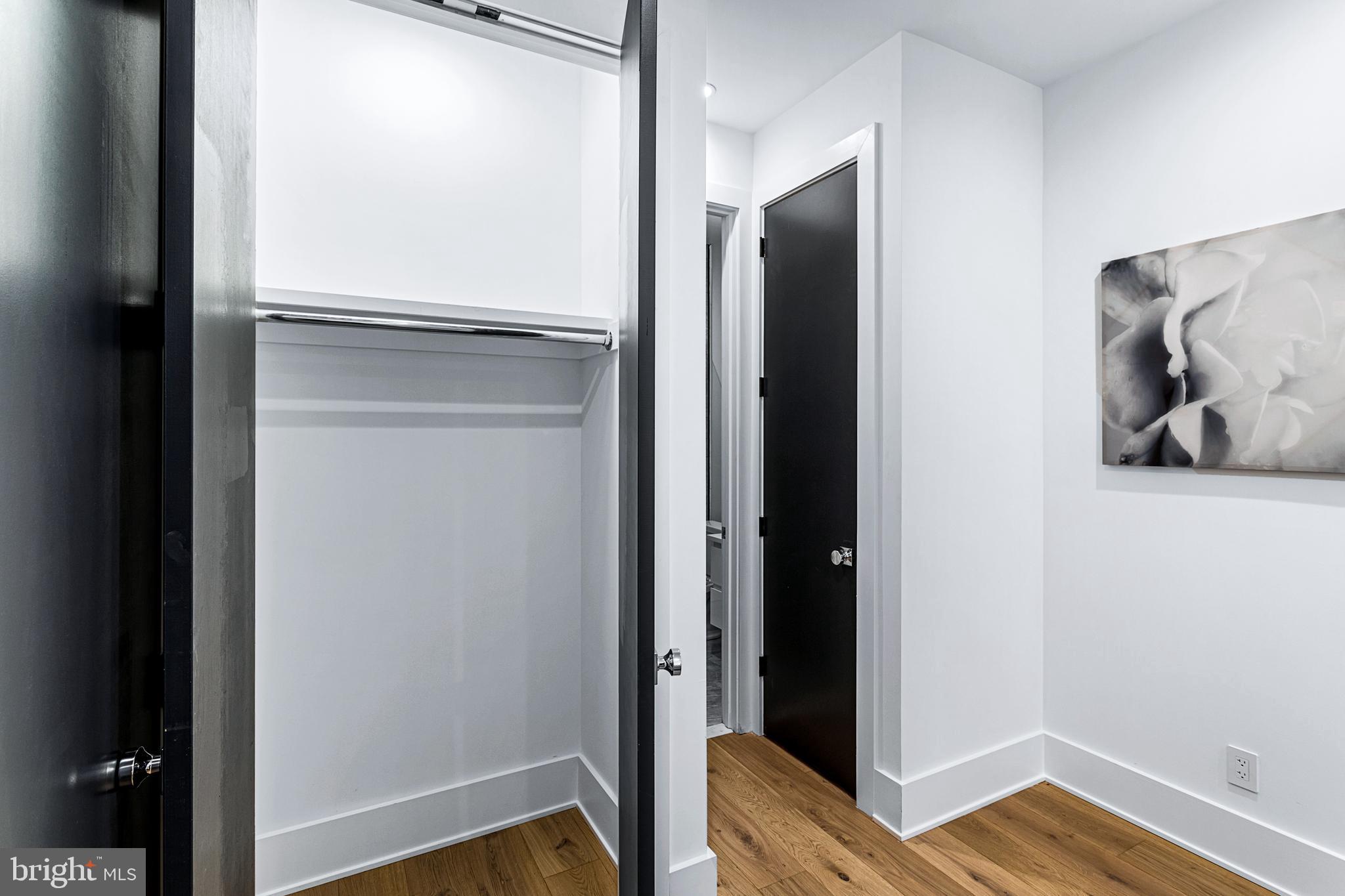 1460 Rhode Island Avenue Northwest, Unit FOUR Washington, DC 20005 - Photo 17 of 28