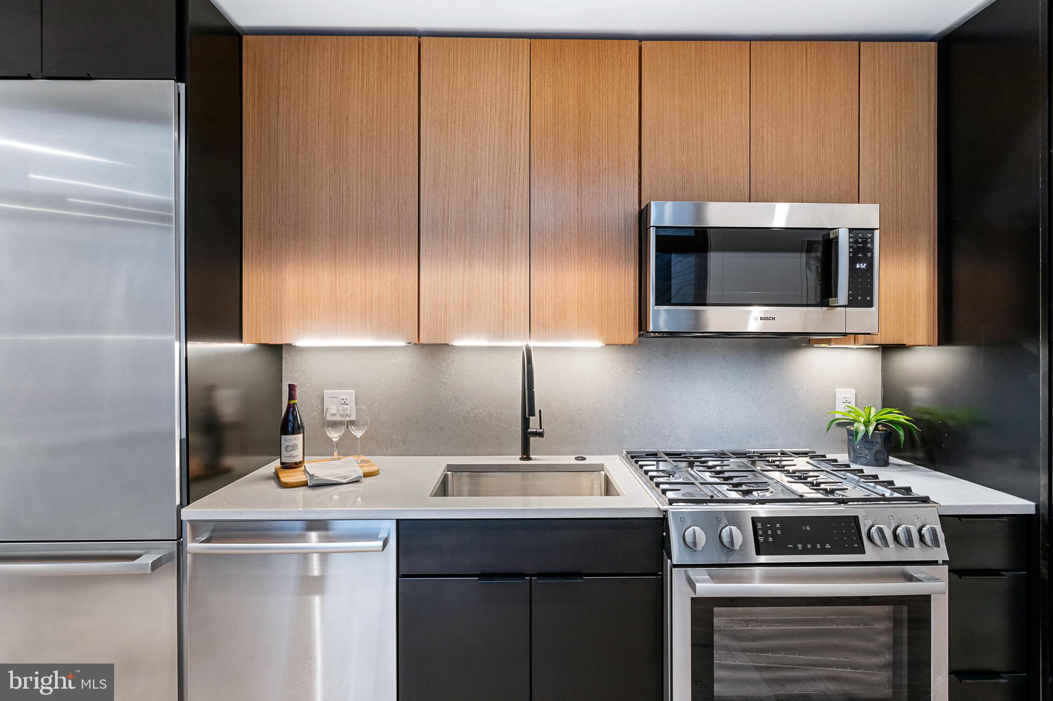 1460 Rhode Island Avenue Northwest, Unit FOUR Washington, DC 20005 - Photo 10 of 28