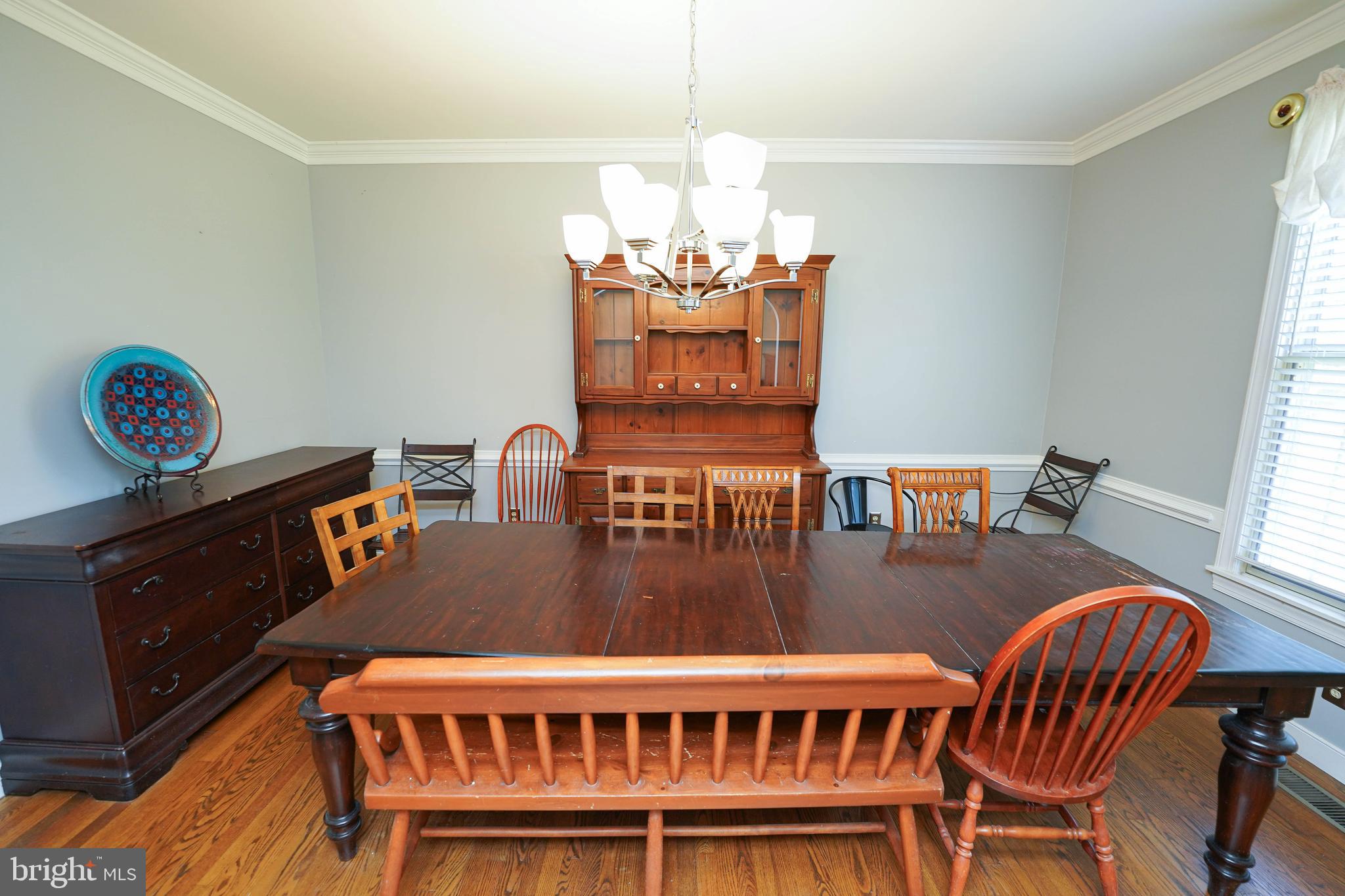 401 Cobblers Green Road Salisbury, MD 21801 - Photo 7 of 35 Gallery Image 7