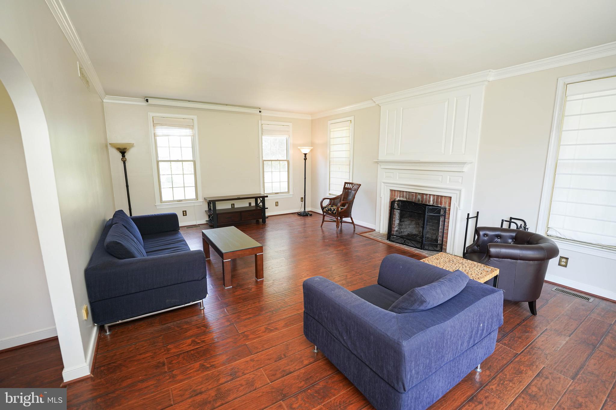 401 Cobblers Green Road Salisbury, MD 21801 - Photo 8 of 35 Gallery Image 8