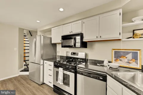 $299,000 | 1100 Riverside Avenue, Baltimore, MD 21230