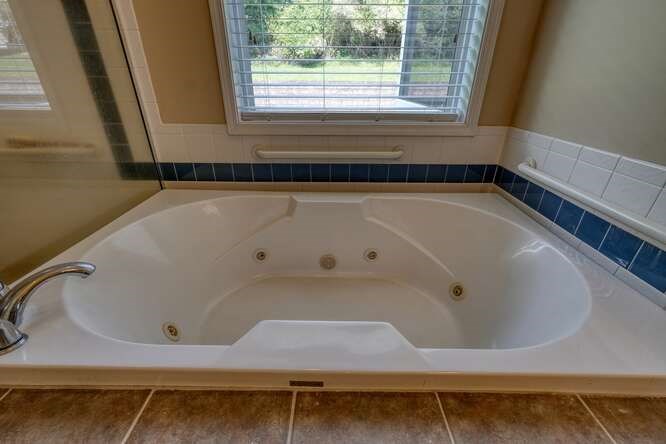 113 Allison Road Blairsville, GA 30512 - Photo 30 of 56 Gallery Image 30