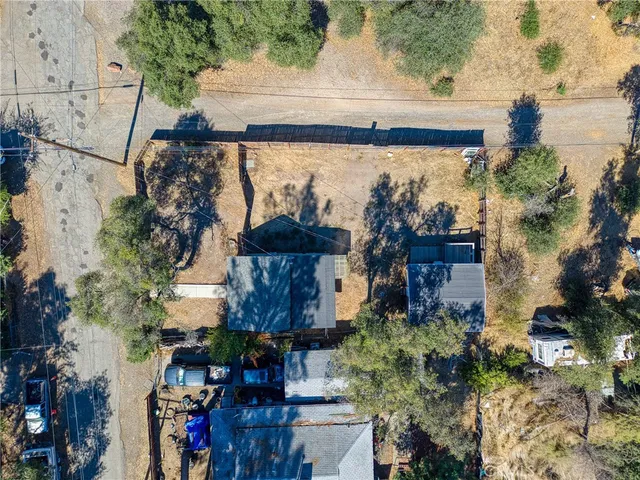 a picture of a outdoor space