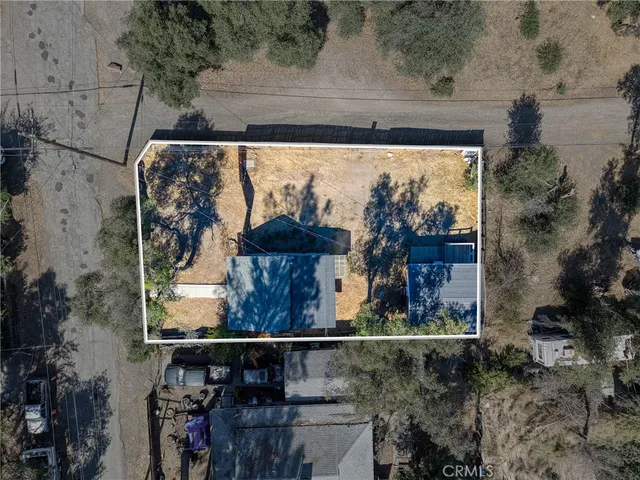 $230,000 | 3580 Vista Street, Clearlake, CA 95422