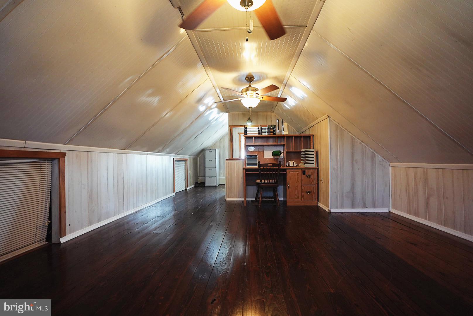 7 Princeton Avenue Fortescue, NJ 08321 - Photo 49 of 79