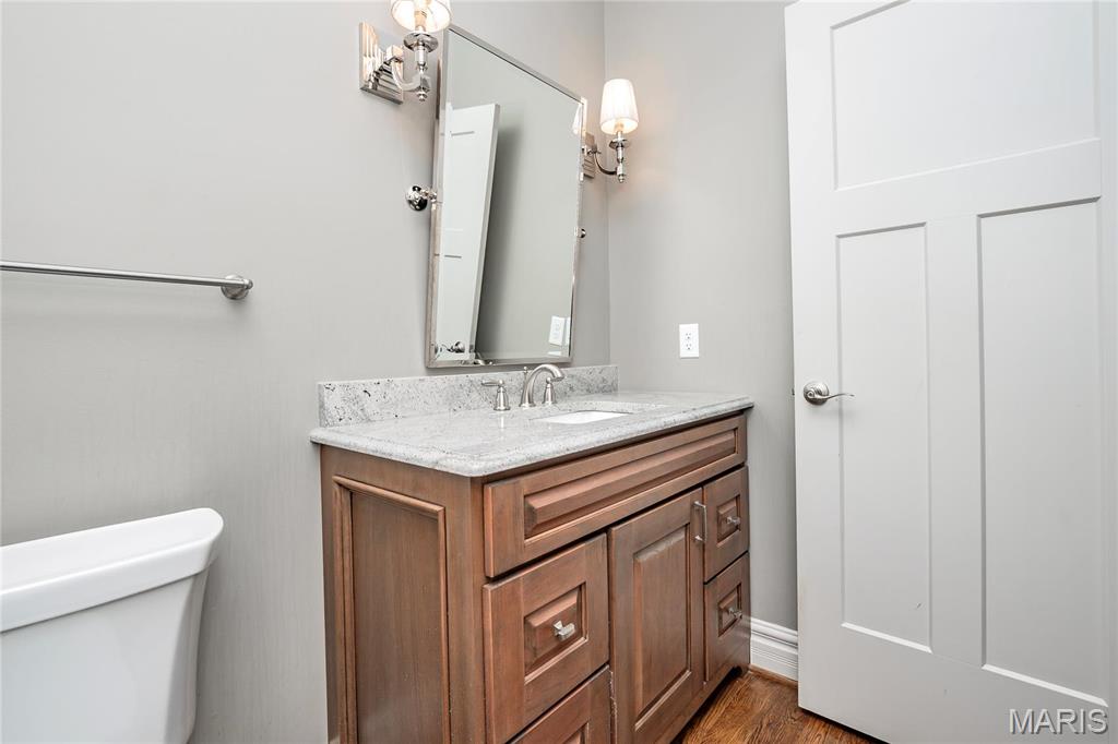 15248 Clayton Road Ballwin, MO 63011 - Photo 16 of 49 Gallery Image 16