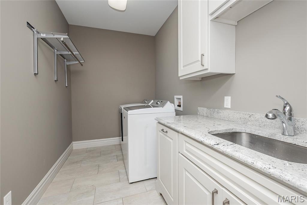 15248 Clayton Road Ballwin, MO 63011 - Photo 17 of 49 Gallery Image 17