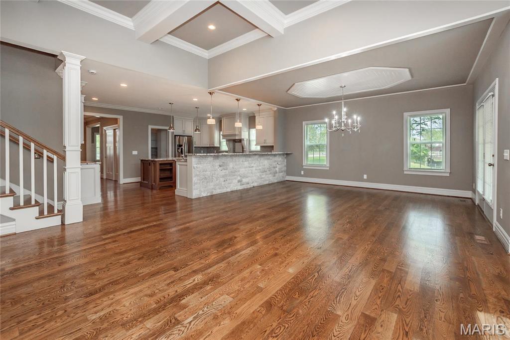15248 Clayton Road Ballwin, MO 63011 - Photo 19 of 49 Gallery Image 19