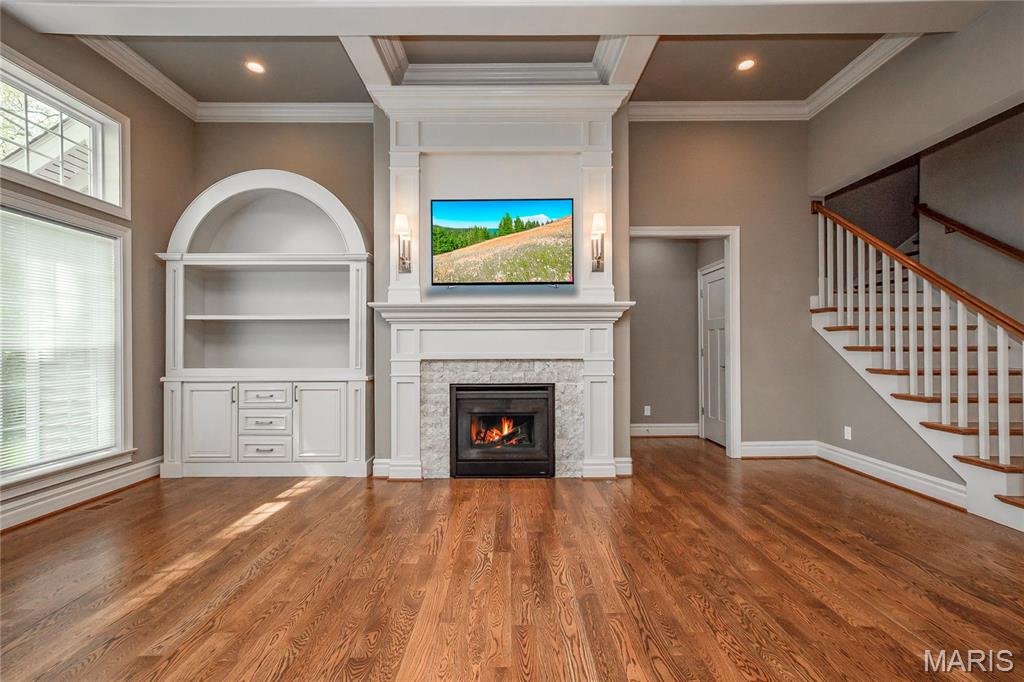 15248 Clayton Road Ballwin, MO 63011 - Photo 20 of 49 Gallery Image 20